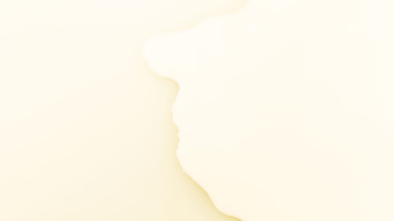 stain-oily-paint-texture-copy-space