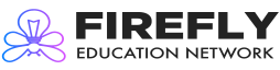 Firefly Education Network