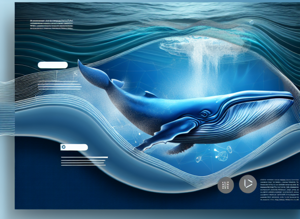 course-image-33018