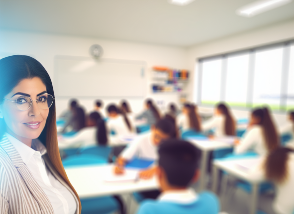 course-image-33155