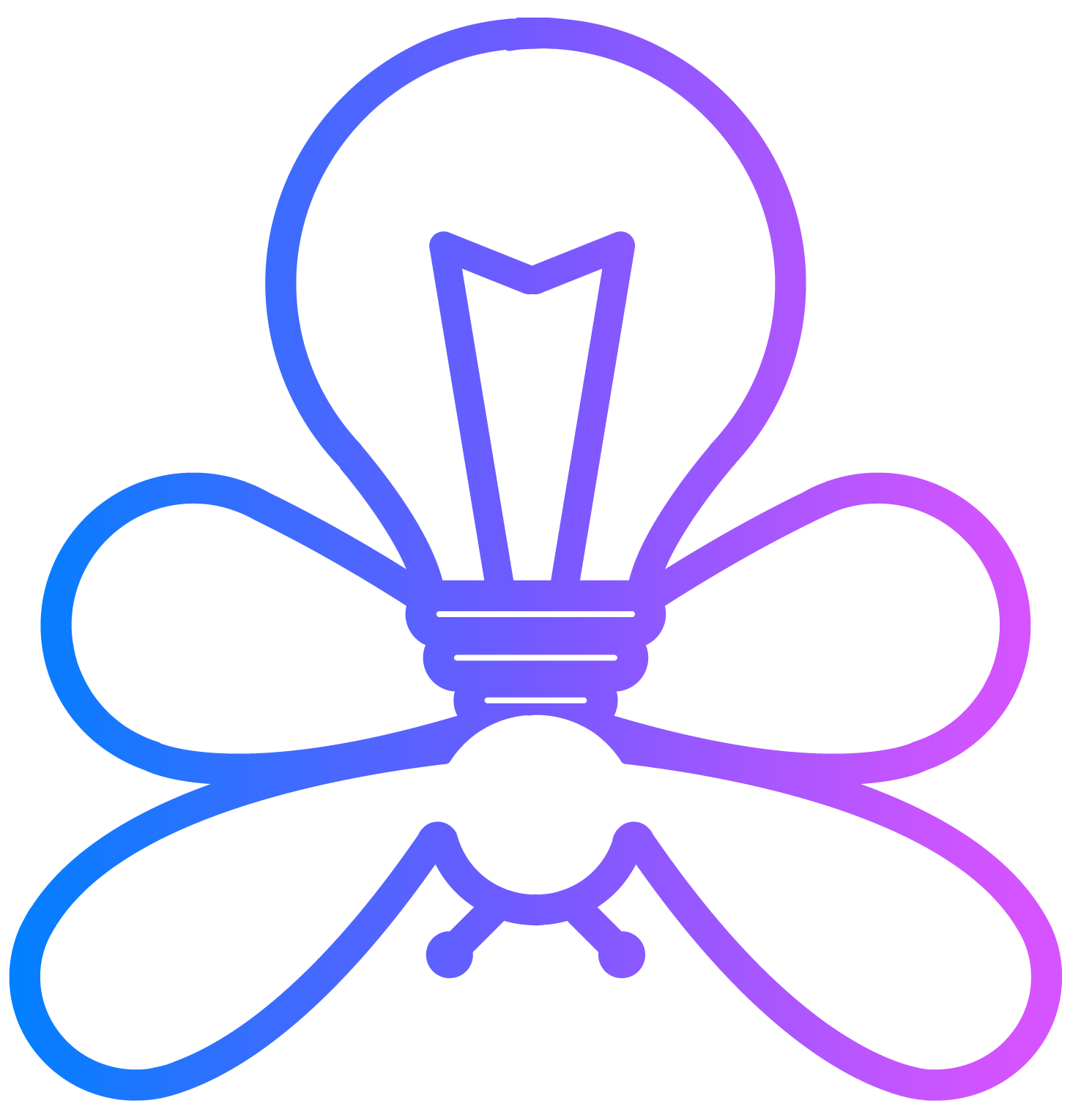 ICON-18 transparent