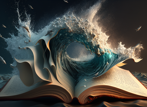 Firefly_Admin_algorithm_expressed_as_a_tempest_rising_out_of_a__54ca08ca-cefb-4d18-bd01-6084110eb483