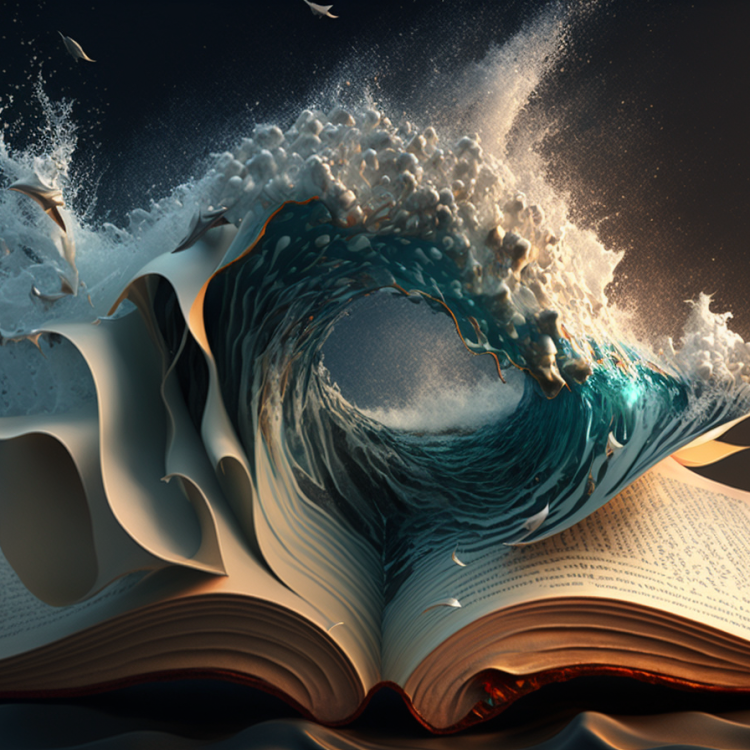 Firefly_Admin_algorithm_expressed_as_a_tempest_rising_out_of_a__54ca08ca-cefb-4d18-bd01-6084110eb483