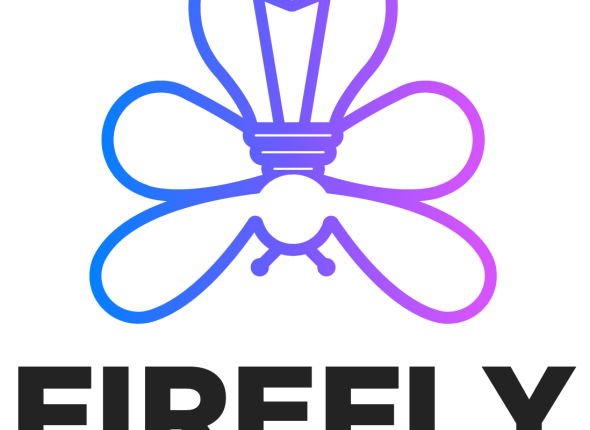 Logo-14