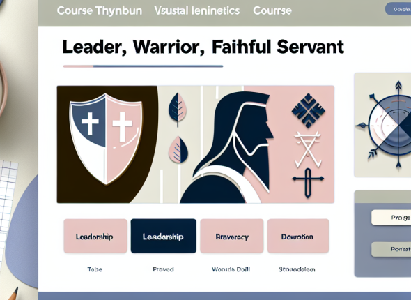 course-image-40834