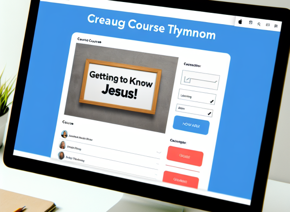 course-image-40837