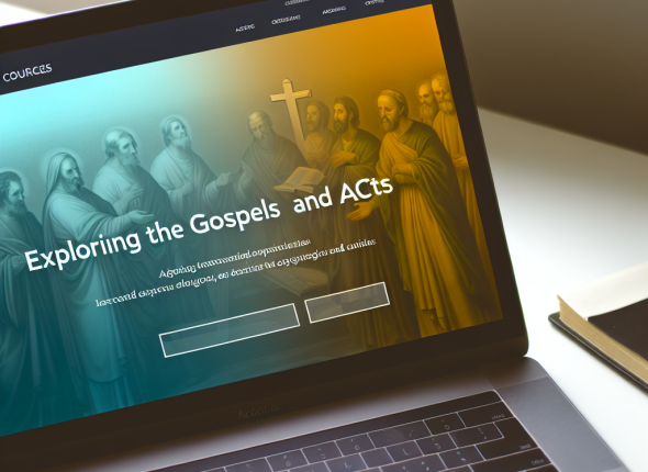 course-image-41666