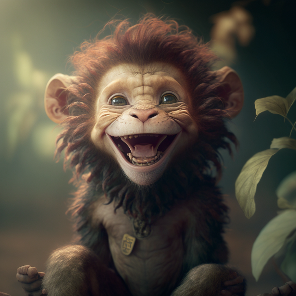 Daddy, Where Did I Come From? by Jordan Page - Image 6