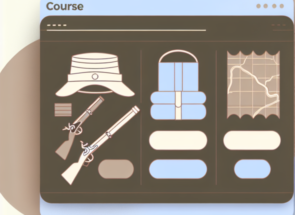 course-image-40477