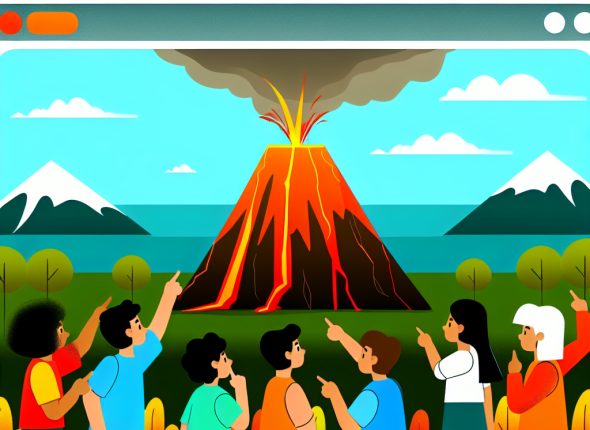 course-image-40495