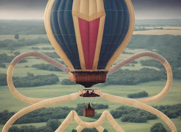 Krea Firefly Images (14)