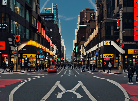 Krea Firefly Images (18)