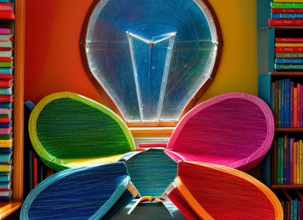 Krea Firefly Images (3)