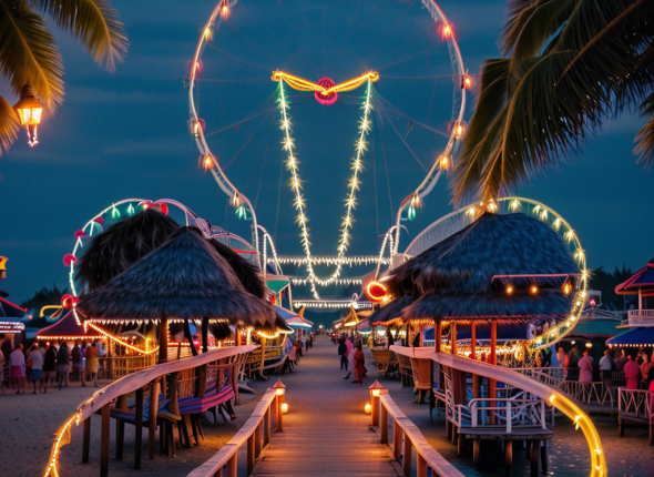 Krea Firefly Images (53)