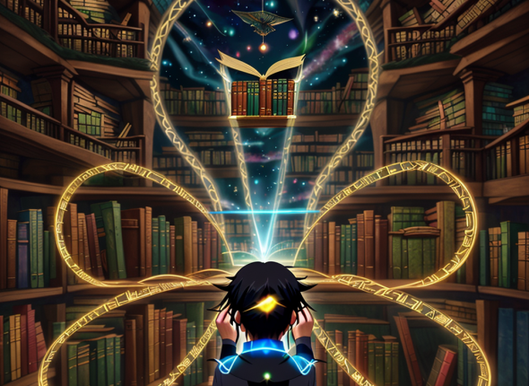 Krea Firefly Images (60)