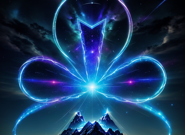 Krea Firefly Images (9)