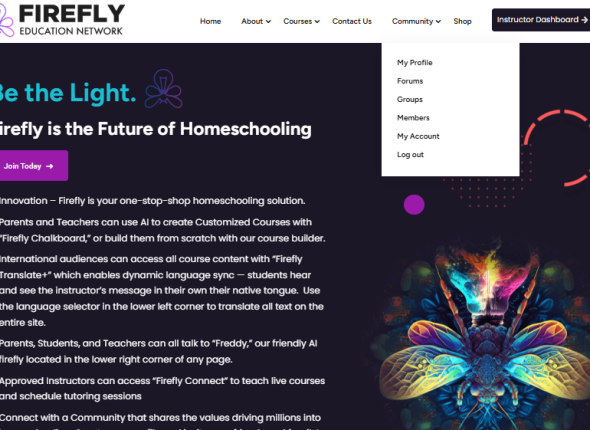 Screenshot 2025-12-13 140117