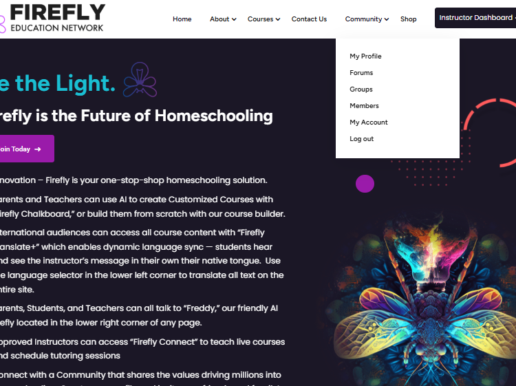 Screenshot 2025-12-13 140117