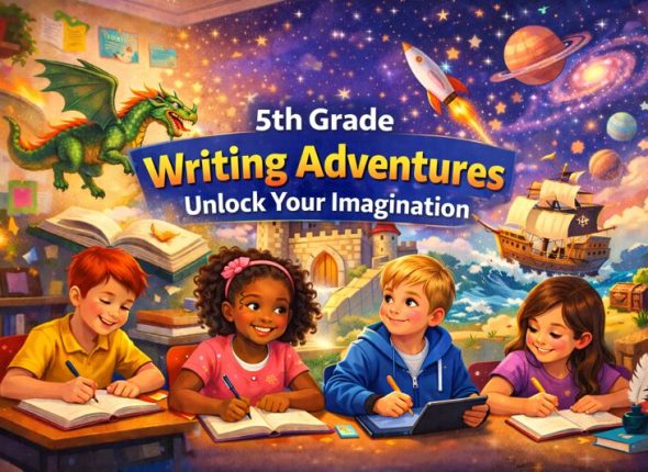 ChatGPT-Image-Feb-2-2026-04_14_48-PM