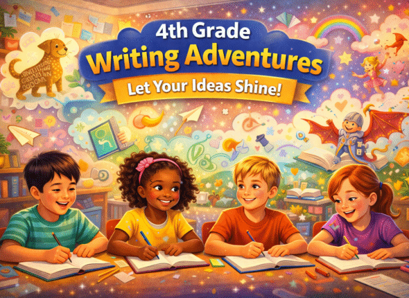 ChatGPT Image Feb 7, 2026, 03_43_42 PM