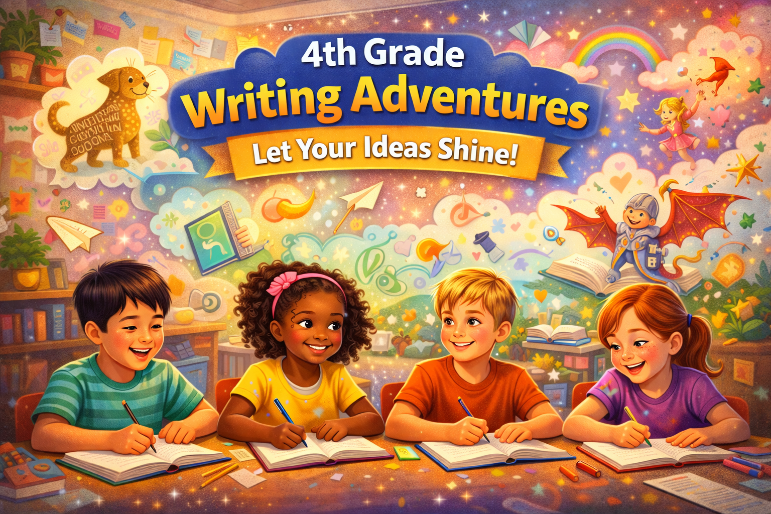 ChatGPT Image Feb 7, 2026, 03_43_42 PM