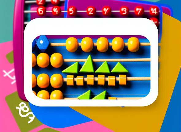 course-image math for first grade