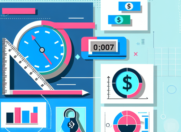 3rd Grade Math Essentials