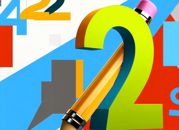 course-image-51246
