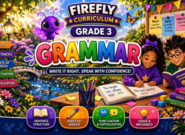 firefly_grade3_grammar_final