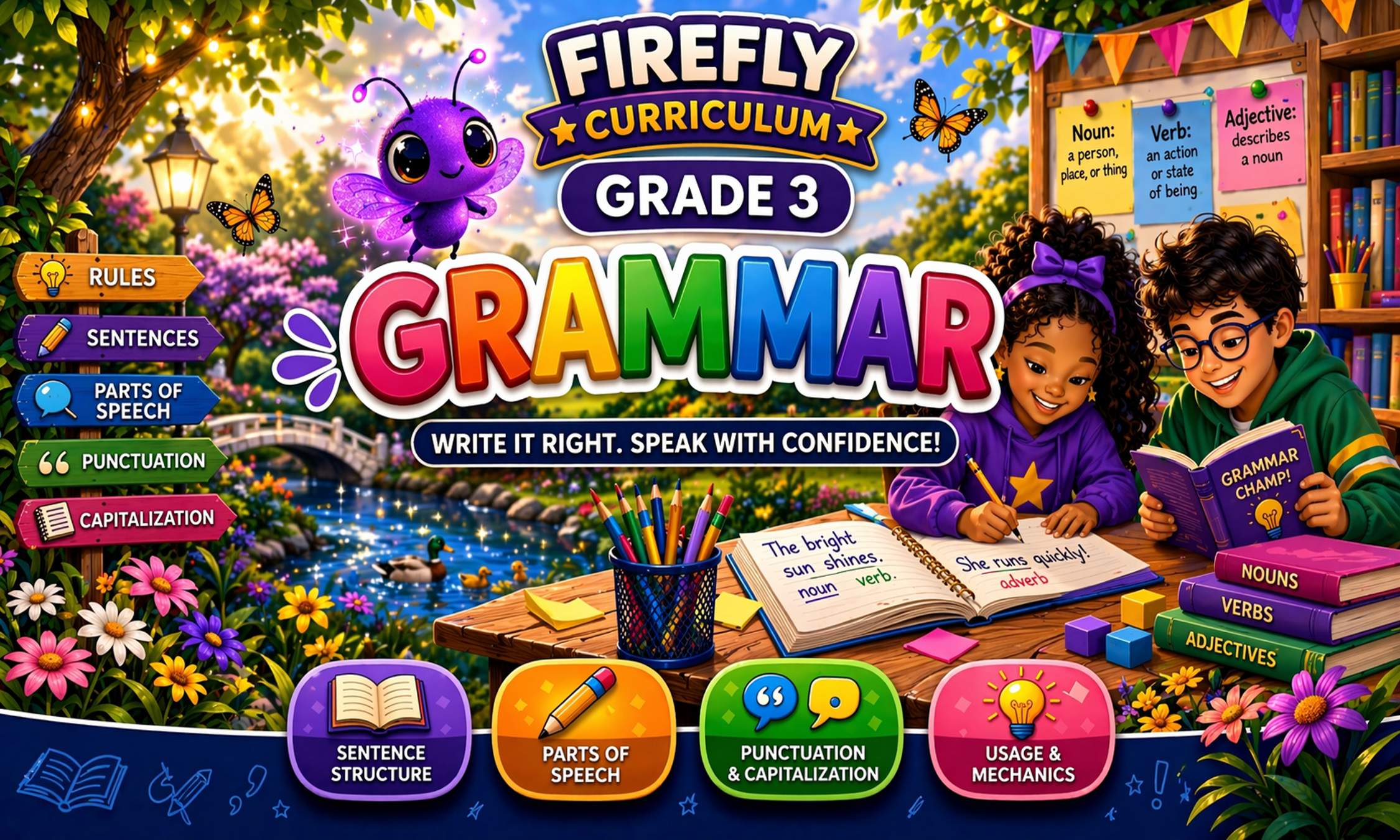 firefly_grade3_grammar_final