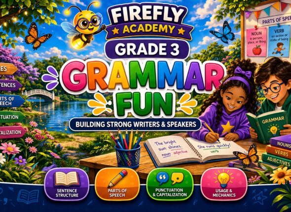 firefly_grade3_grammar_optimized
