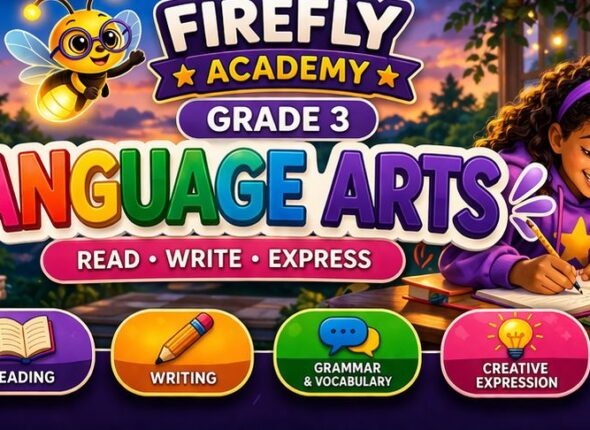 firefly_grade3_language_arts