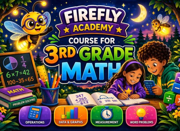 firefly_grade3_math_optimized