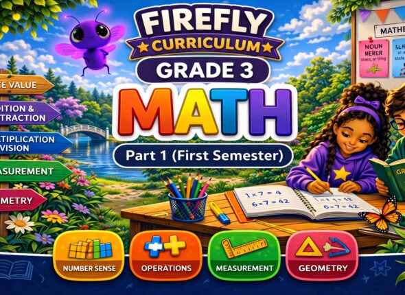 firefly_grade3_math_part1_first_semester_optimized