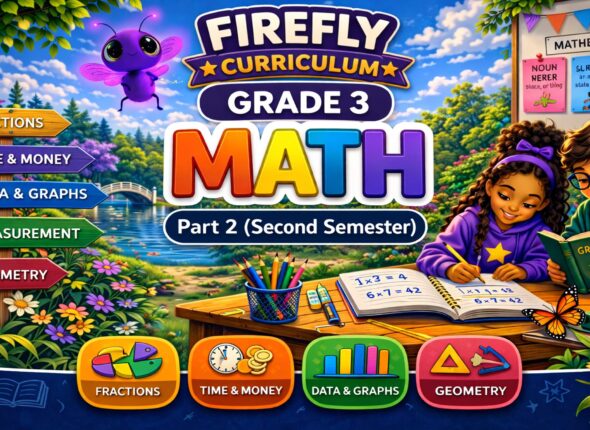 firefly_grade3_math_part2_second_semester_optimized