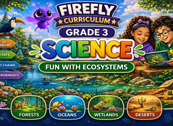 firefly_grade3_science_ecosystems_optimized