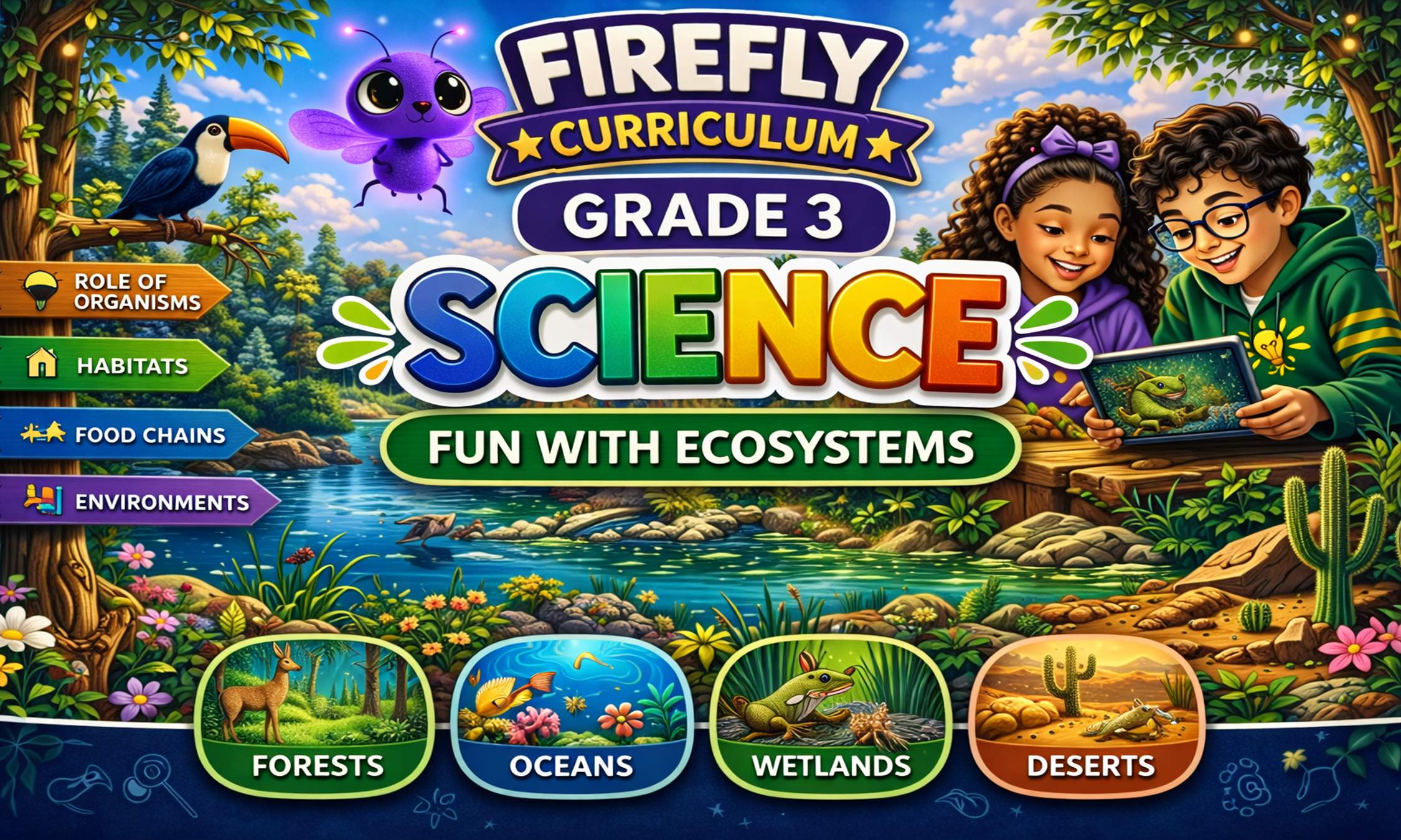 firefly_grade3_science_ecosystems_optimized