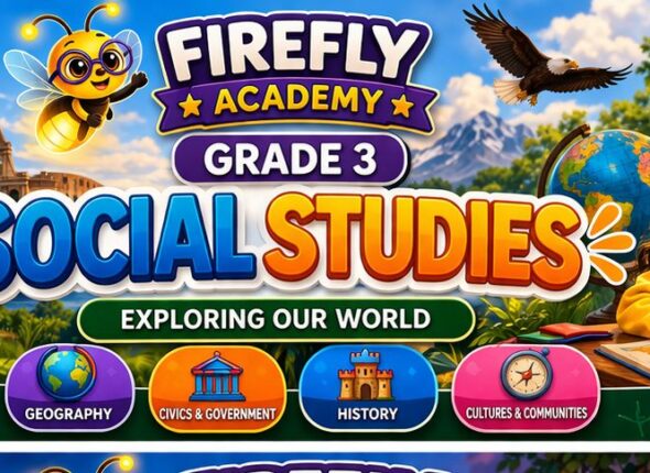firefly_grade3_social_studies