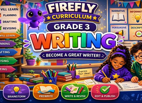 firefly_grade3_writing_final