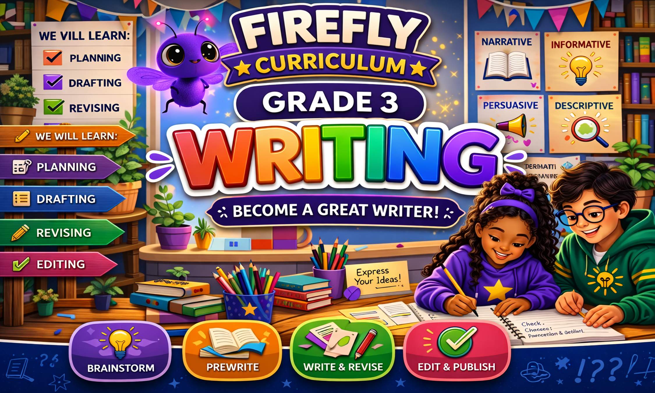 firefly_grade3_writing_final
