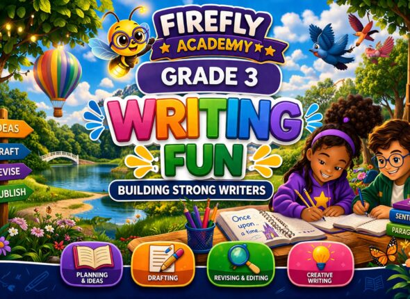 firefly_grade3_writing_optimized