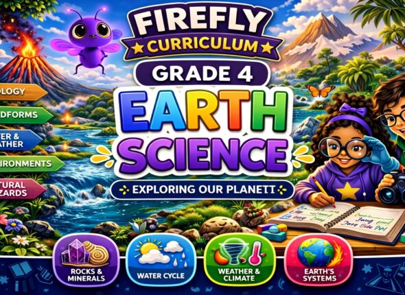 firefly_grade4_earth_science_final