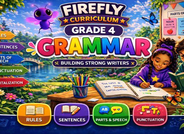 firefly_grade4_grammar_clean_final