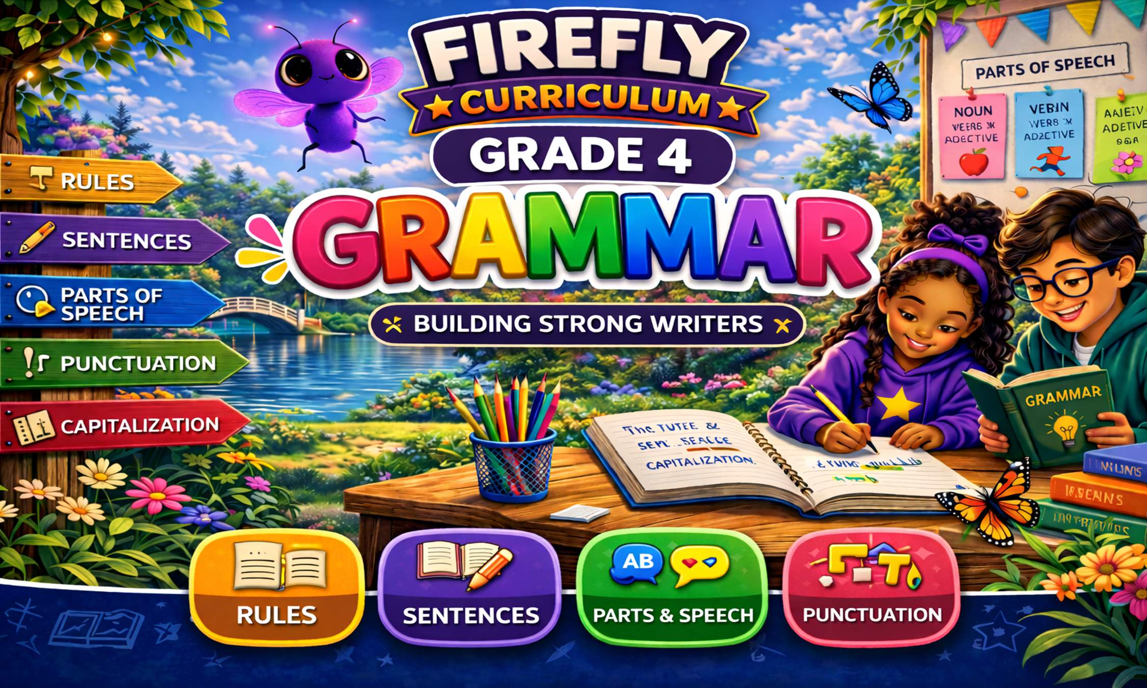 firefly_grade4_grammar_clean_final