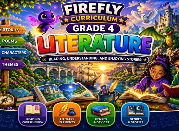 firefly_grade4_literature_final