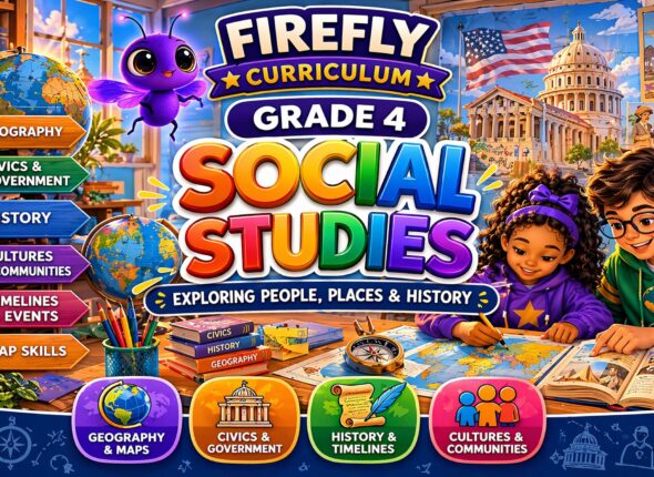 firefly_grade4_social_studies_optimized_v2