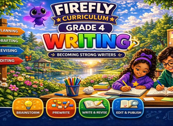 firefly_grade4_writing_final2