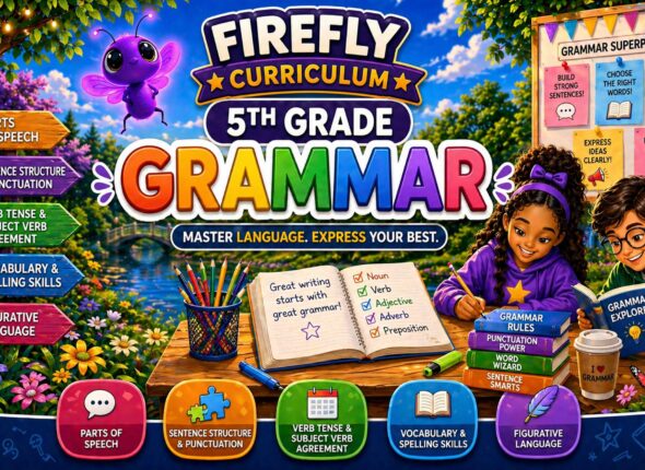 firefly_grade5_grammar_optimized
