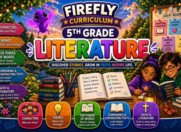 firefly_grade5_literature_optimized