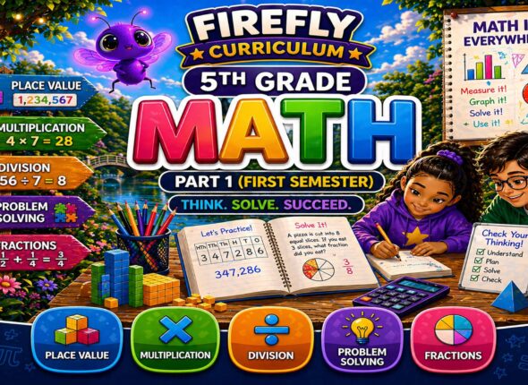 firefly_grade5_math_part1_optimized